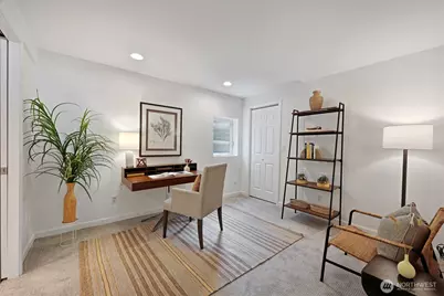 1603 NW 89th Street, Seattle, WA 98117 - Photo 23