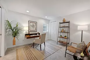 1603 NW 89th St, Seattle, WA 98117 - Photo 23