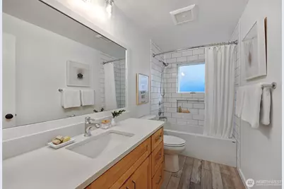 1603 NW 89th Street, Seattle, WA 98117 - Photo 19