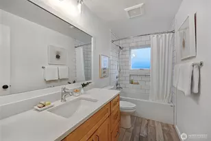 1603 NW 89th St, Seattle, WA 98117 - Photo 19