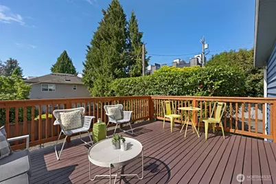 1603 NW 89th Street, Seattle, WA 98117 - Photo 25
