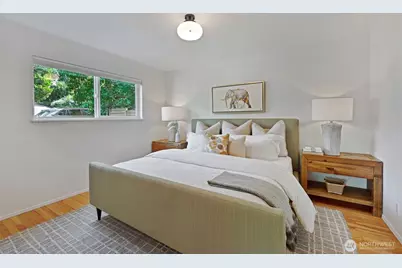 1603 NW 89th Street, Seattle, WA 98117 - Photo 13