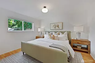 1603 NW 89th St, Seattle, WA 98117 - Photo 13