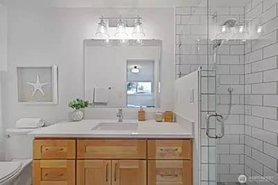 1603 NW 89th Street, Seattle, WA 98117 - Photo 15