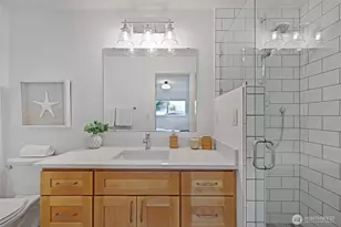 1603 NW 89th St, Seattle, WA 98117 - Photo 15