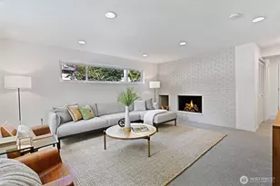 1603 NW 89th St, Seattle, WA 98117 - Photo 21