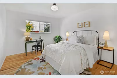 1603 NW 89th Street, Seattle, WA 98117 - Photo 17