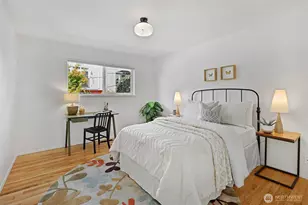 1603 NW 89th St, Seattle, WA 98117 - Photo 17
