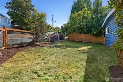 1603 NW 89th Street, Seattle, WA 98117 - Photo 27