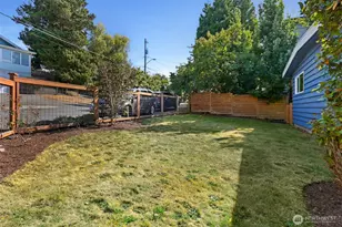 1603 NW 89th St, Seattle, WA 98117 - Photo 27
