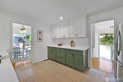 1603 NW 89th Street, Seattle, WA 98117 - Photo 11