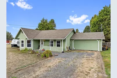 957 Donald Avenue, Oak Harbor, WA 98277 - Photo 33