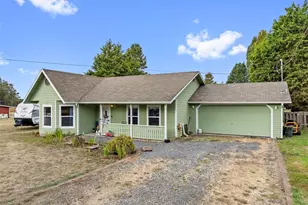 957 Donald Ave, Oak Harbor, WA 98277 - Photo 33