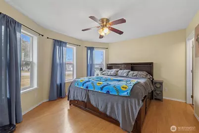 957 Donald Avenue, Oak Harbor, WA 98277 - Photo 11