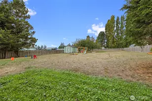 957 Donald Ave, Oak Harbor, WA 98277 - Photo 23