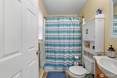 957 Donald Avenue, Oak Harbor, WA 98277 - Photo 15