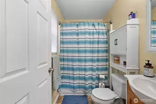 957 Donald Ave, Oak Harbor, WA 98277 - Photo 15