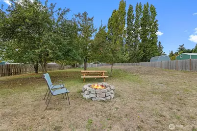 957 Donald Avenue, Oak Harbor, WA 98277 - Photo 21