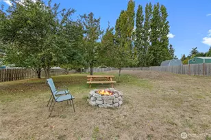 957 Donald Ave, Oak Harbor, WA 98277 - Photo 21