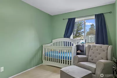 957 Donald Avenue, Oak Harbor, WA 98277 - Photo 19