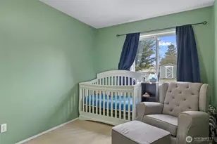 957 Donald Ave, Oak Harbor, WA 98277 - Photo 19