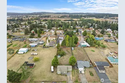 957 Donald Avenue, Oak Harbor, WA 98277 - Photo 31