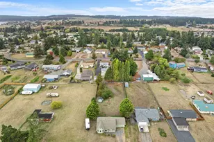 957 Donald Ave, Oak Harbor, WA 98277 - Photo 31