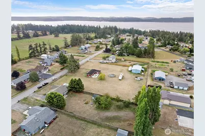 957 Donald Avenue, Oak Harbor, WA 98277 - Photo 29