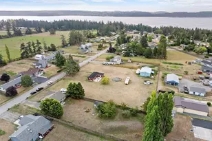 957 Donald Ave, Oak Harbor, WA 98277 - Photo 29
