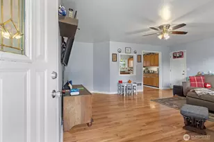 957 Donald Ave, Oak Harbor, WA 98277 - Photo 9