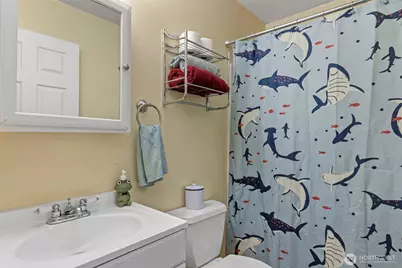 957 Donald Avenue, Oak Harbor, WA 98277 - Photo 17