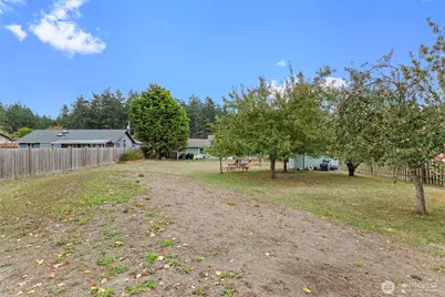 957 Donald Avenue, Oak Harbor, WA 98277 - Photo 25