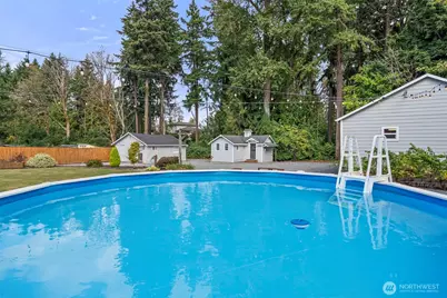 2525 112th Avenue E, Edgewood, WA 98372 - Photo 19