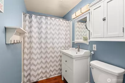 2525 112th Avenue E, Edgewood, WA 98372 - Photo 15