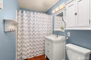 2525 112th Ave E, Edgewood, WA 98372 - Photo 15