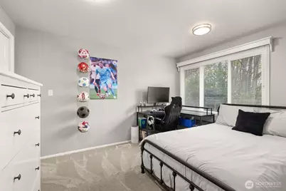 2525 112th Avenue E, Edgewood, WA 98372 - Photo 13