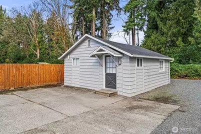 2525 112th Avenue E, Edgewood, WA 98372 - Photo 23