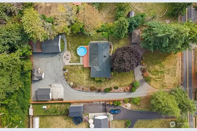 2525 112th Avenue E, Edgewood, WA 98372 - Photo 25