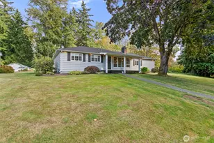 2525 112th Ave E, Edgewood, WA 98372 - Photo 1