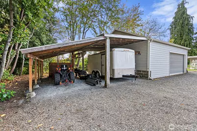 2525 112th Avenue E, Edgewood, WA 98372 - Photo 21