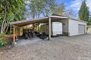2525 112th Ave E, Edgewood, WA 98372 - Photo 21