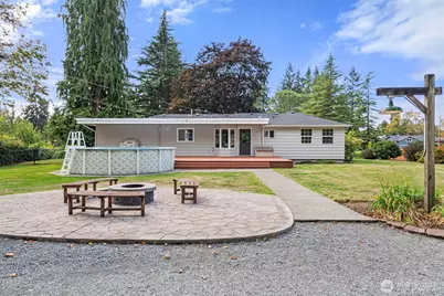 2525 112th Avenue E, Edgewood, WA 98372 - Photo 17