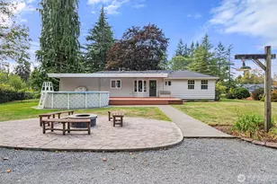 2525 112th Ave E, Edgewood, WA 98372 - Photo 17