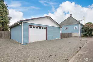 656 Davidson Avenue, Woodland, WA 98674 - Photo 37