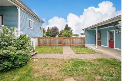 656 Davidson Avenue, Woodland, WA 98674 - Photo 35