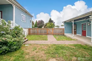 656 Davidson Avenue, Woodland, WA 98674 - Photo 35