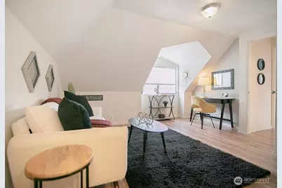 656 Davidson Avenue, Woodland, WA 98674 - Photo 21