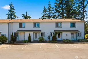 1725 SW 318th Pl, Federal Way, WA 98023 - Photo 31