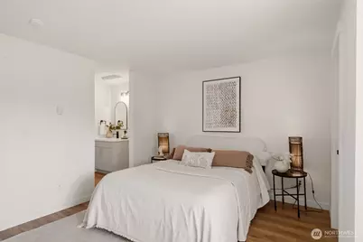 1725 SW 318th Place #49A, Federal Way, WA 98023 - Photo 13