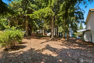 1725 SW 318th Place #49A, Federal Way, WA 98023 - Photo 29